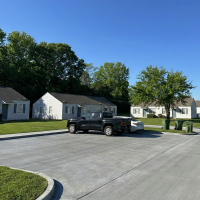 Gemini_Generated_Image_5xgrc5xgrc5xgrc5