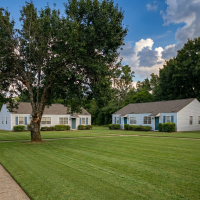 Gemini_Generated_Image_75nuzf75nuzf75nu