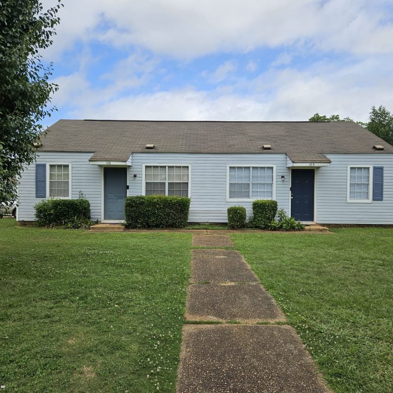 WhatsApp Image 2024-05-14 at 19.02.32_b2e92a7a