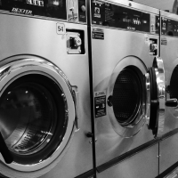 laundromat.png